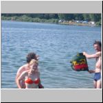 2005-07-10 - 16-22-52.JPG